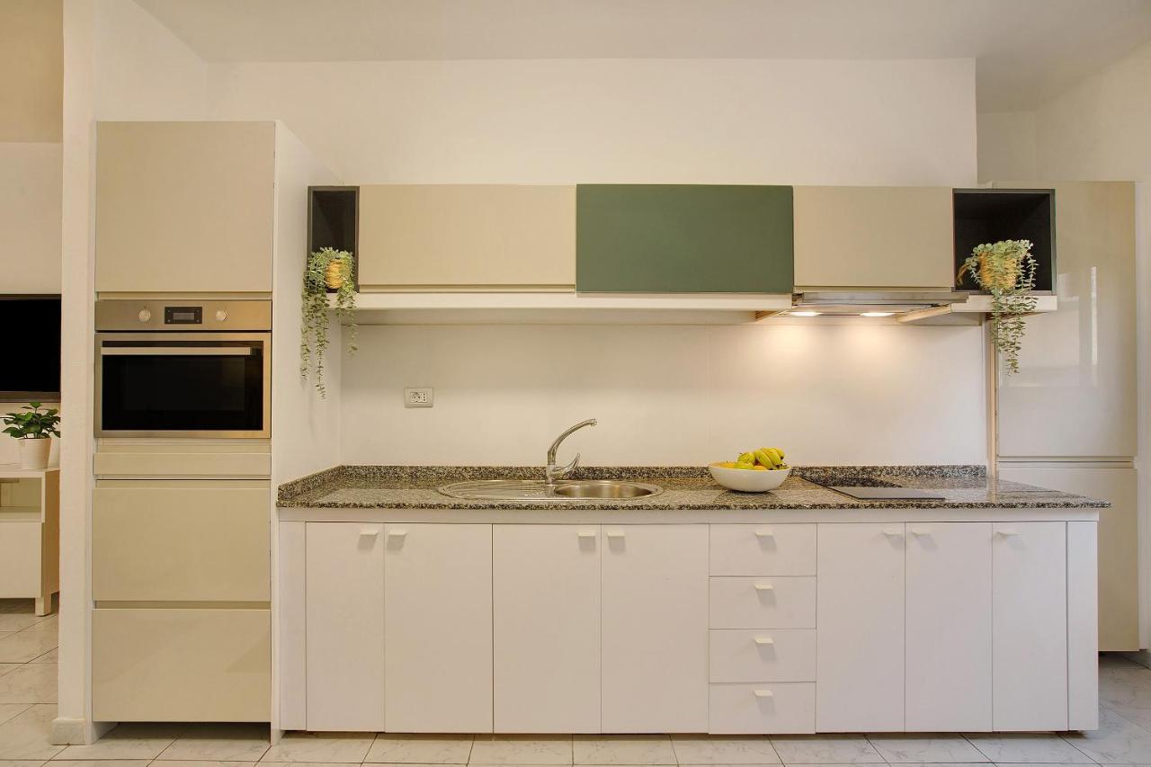 Appartement Little Gem à Cruce de Arinaga Extérieur photo