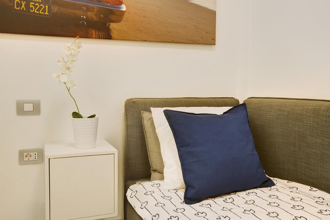 Appartement Little Gem à Cruce de Arinaga Extérieur photo